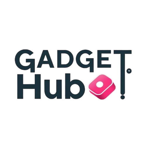GadgetHub