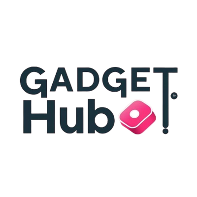 GadgetHub
