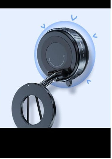 Clean the dashboard surface