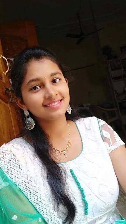 Priya s.