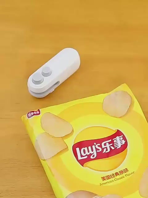 Load video: shopgracias-app-videos